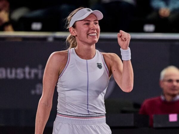 Ekaterina Alexandrova