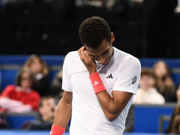AUGER_ALIASSIME_MONTPELLIER_2025