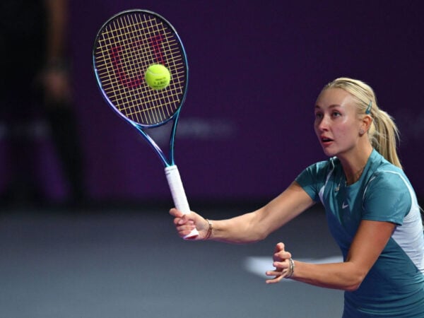 Potapova