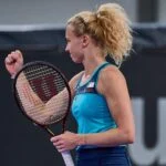 SINIAKOVA_LINZ_2025