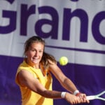 Selena Janicijevic, Strasbourg 2023