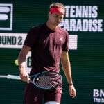Alexander_Zverev