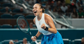 Anisimova_Miami_2025 (1)