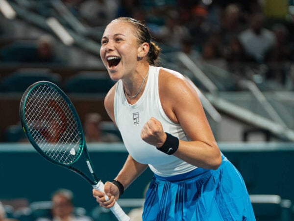Anisimova_Miami_2025 (1)