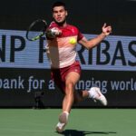 Carlos Alcaraz Indian Wells 2025 (1)