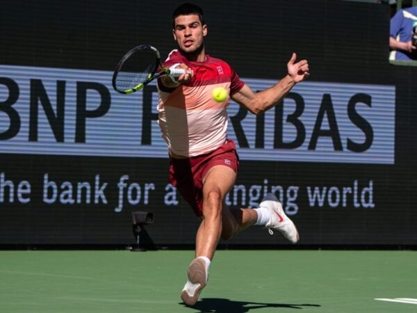 Carlos Alcaraz Indian Wells 2025 (1)