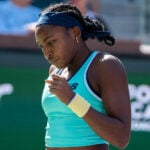 Coco_Gauff