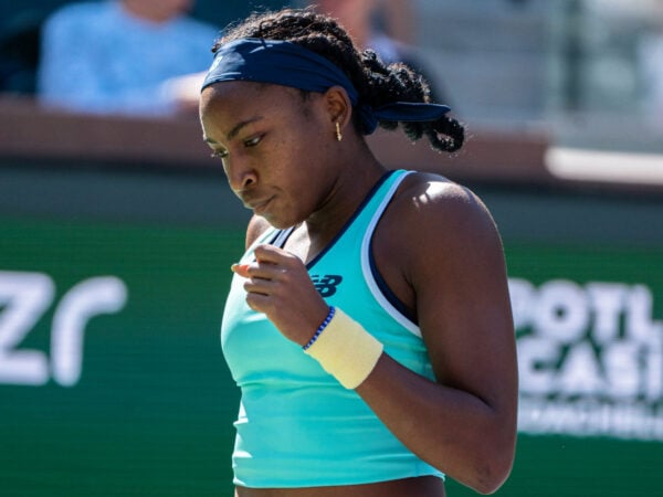 Coco_Gauff