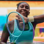 Coco_Gauff_Miami