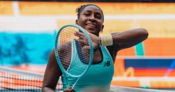 Coco_Gauff_Miami