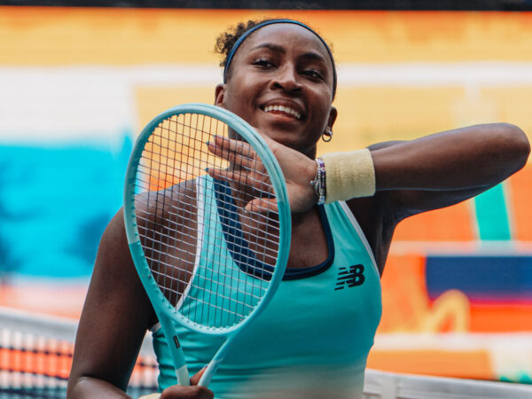 Coco_Gauff_Miami