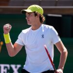 FONSECA_INDIANWELLS_2025 (2)
