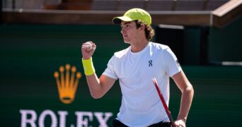 FONSECA_INDIANWELLS_2025 (2)