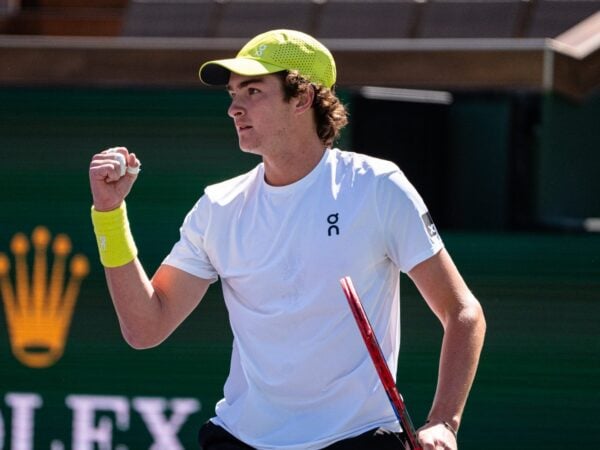 FONSECA_INDIANWELLS_2025 (2)
