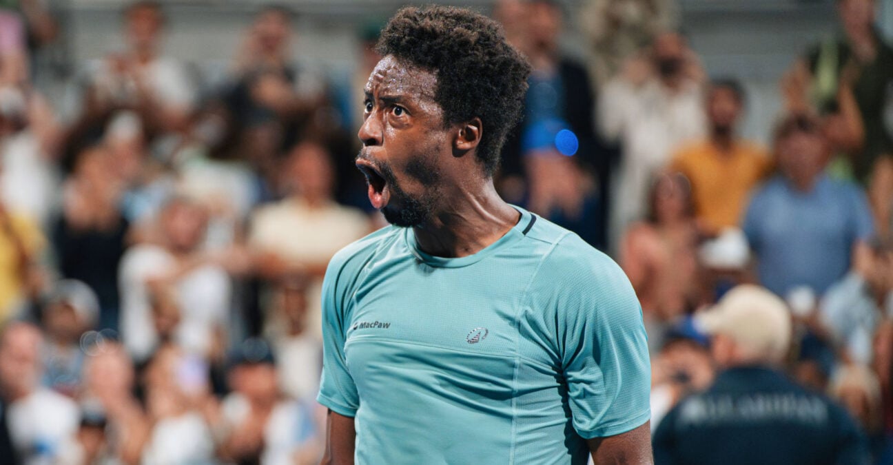 Gael_Monfils_Miami