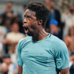 Gael_Monfils_Miami
