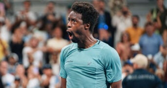 Gael_Monfils_Miami