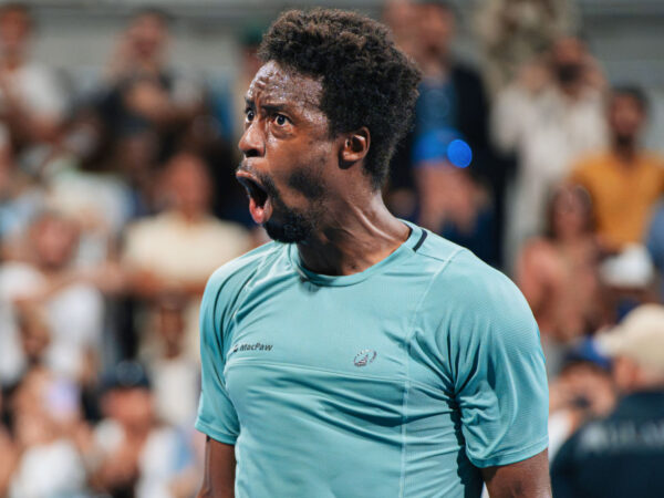 Gael_Monfils_Miami