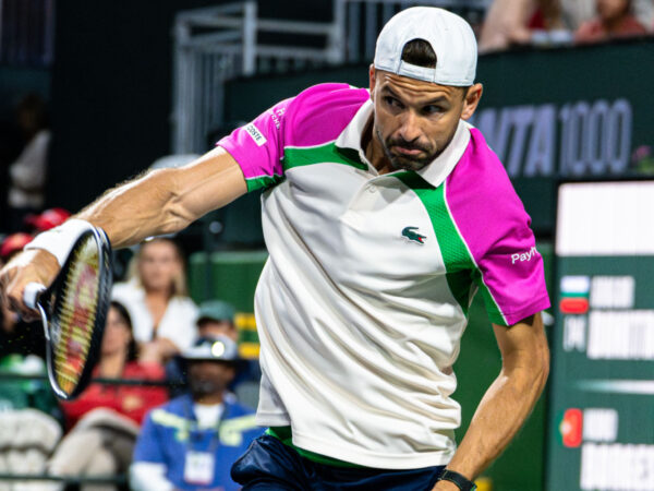 Grigor_Dimitrov