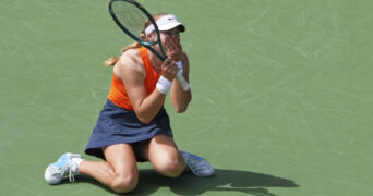 MIRRA_ANDREEVA_IW_champion_25