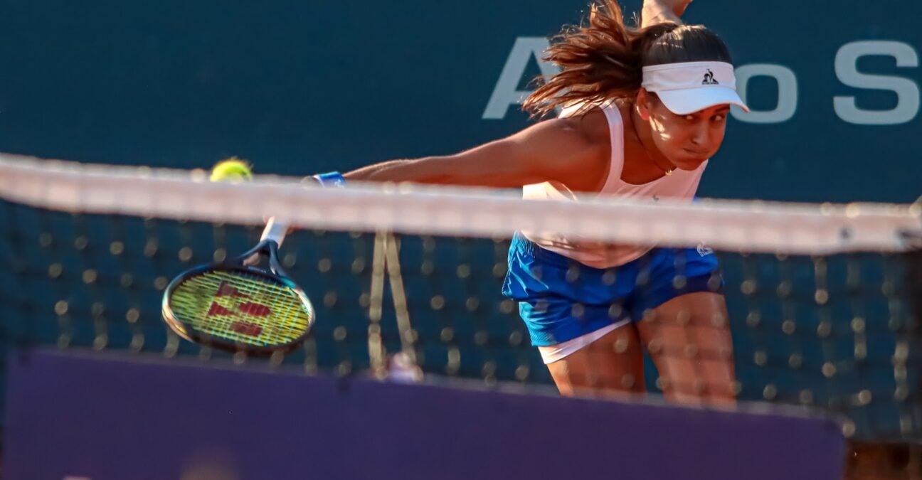 Maria Lourdes Carle 2024