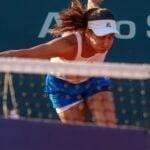 Maria Lourdes Carle 2024