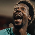 Monfils_Miami_2025