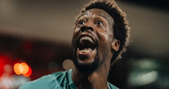 Monfils_Miami_2025