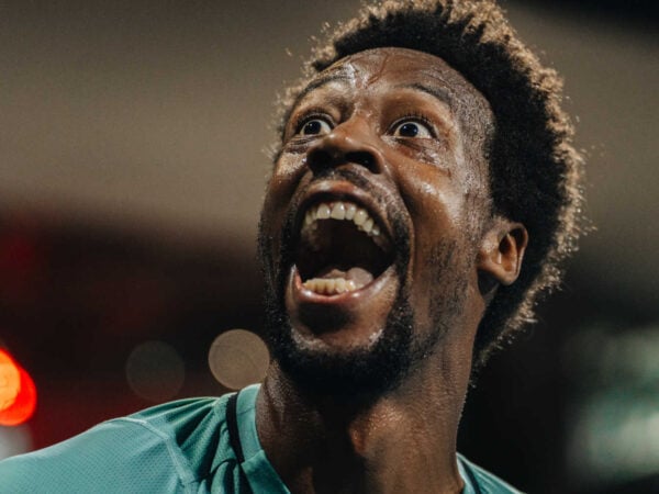 Monfils_Miami_2025