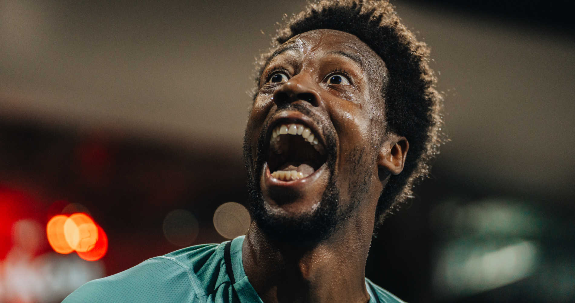 Monfils_Miami_2025