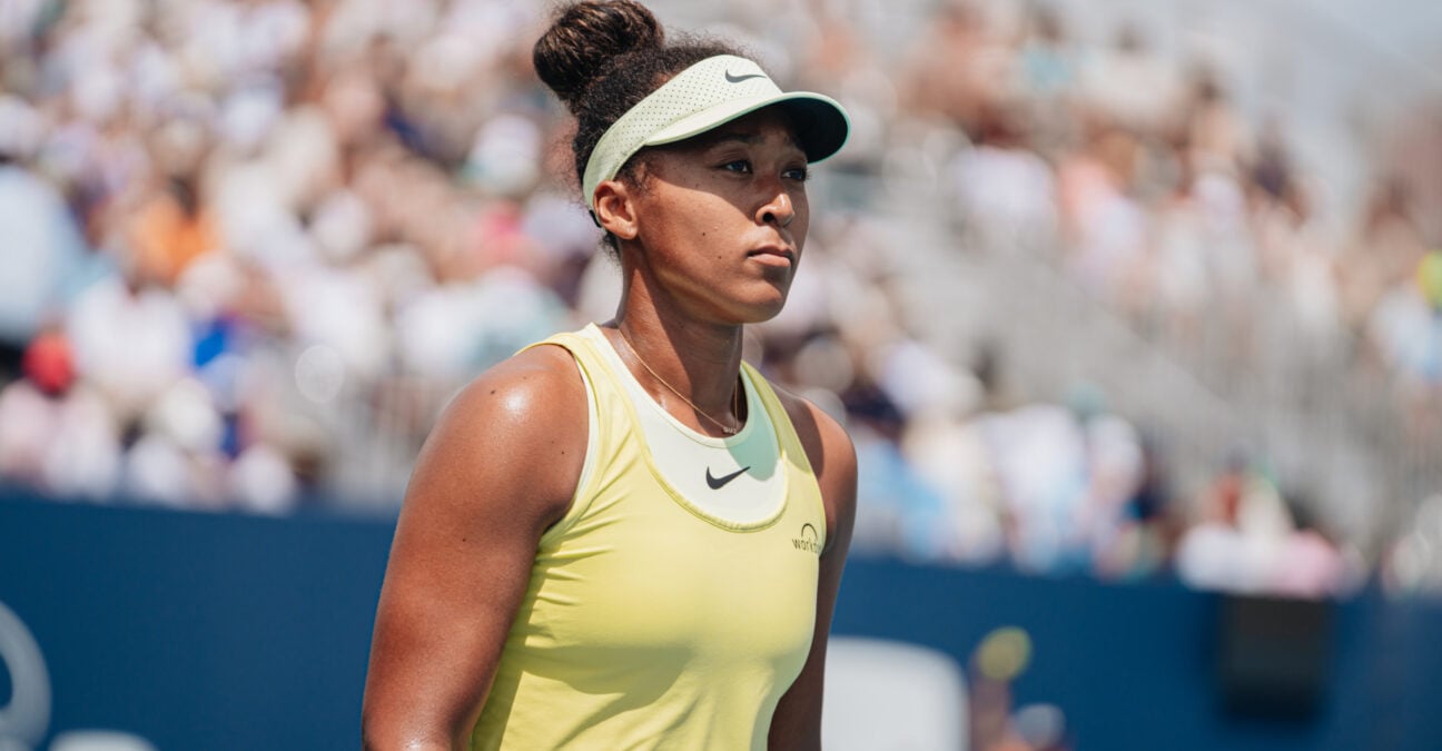 Naomi_Osaka_Miami