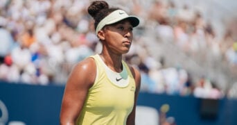 Naomi_Osaka_Miami