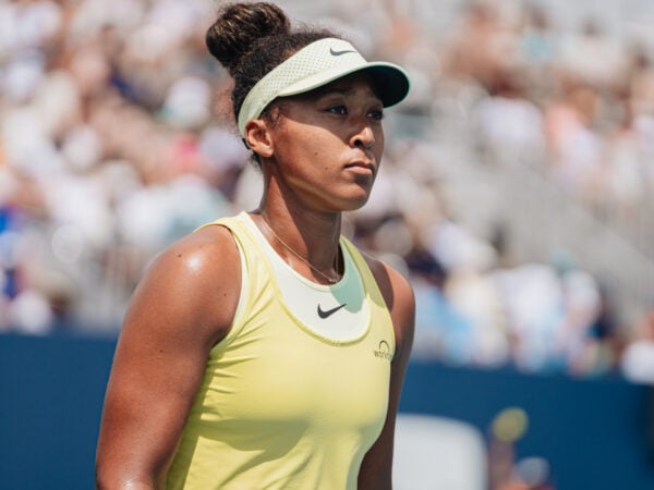 Naomi_Osaka_Miami