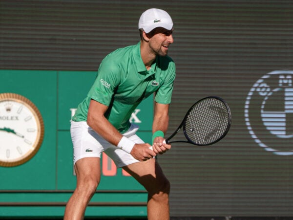 Novak_Djokovic