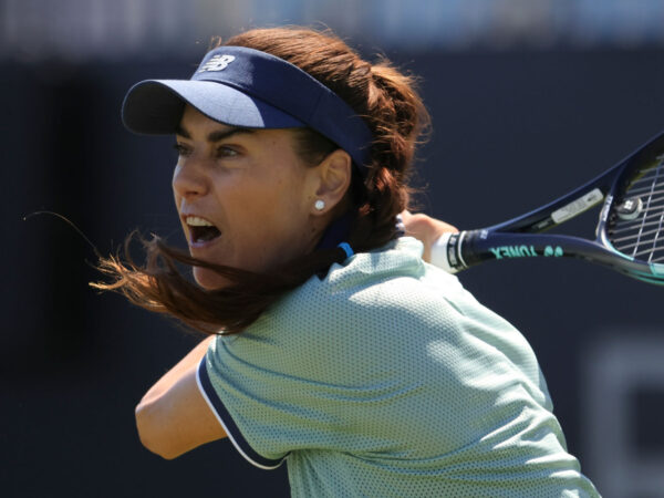 Cirstea 2024