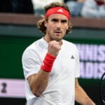 Stefanos_Tsitsipas