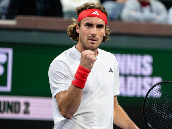 Stefanos_Tsitsipas