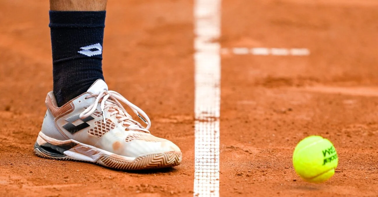 Generali Open 2024