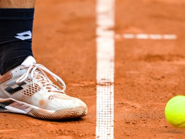 Generali Open 2024