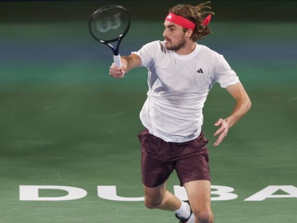 TSITSIPAS_DUBAI_2025