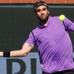 Matteo Berrettini(2)