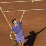 Carlos Alcaraz Barcelona 2025(1)