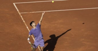 Carlos Alcaraz Barcelona 2025(1)