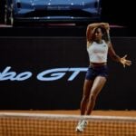 Coco Gauff