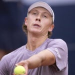 Ethan Quinn