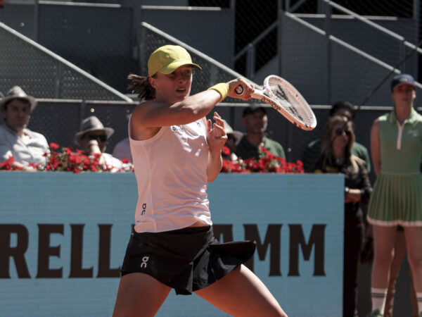 Iga Swiatek Madrid 2025(1)