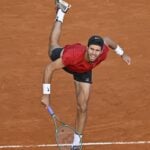 Karen Khachanov