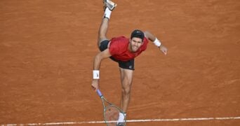 Karen Khachanov