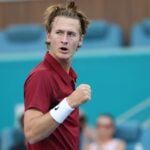 Sebastian Korda