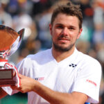 Stan Wawrinka